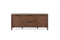 Willow TV Unit